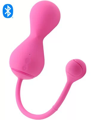 Magic Motion Kegel Master Gen 2