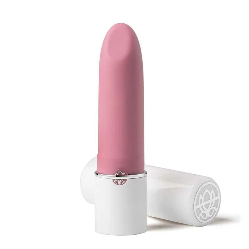 MAGIC MOTION - LOTOS DISKREETNE HUULEPULGA KUJUGA MINI NUTIVIBRAATOR - Image 2