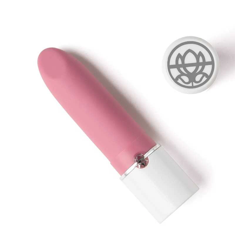 MAGIC MOTION - LOTOS DISKREETNE HUULEPULGA KUJUGA MINI NUTIVIBRAATOR