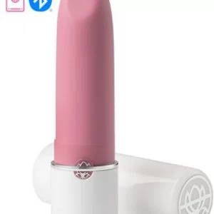 Magic Motion Magic Lotos nutivibraator