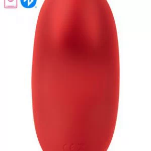 Magic Motion Magic Nyx kliitori stimulaator