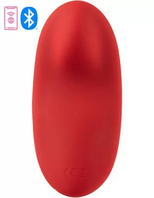 Magic Motion Magic Nyx kliitori stimulaator