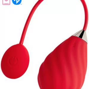 Magic Motion Magic Sundae