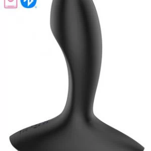 Magic Motion Solstice