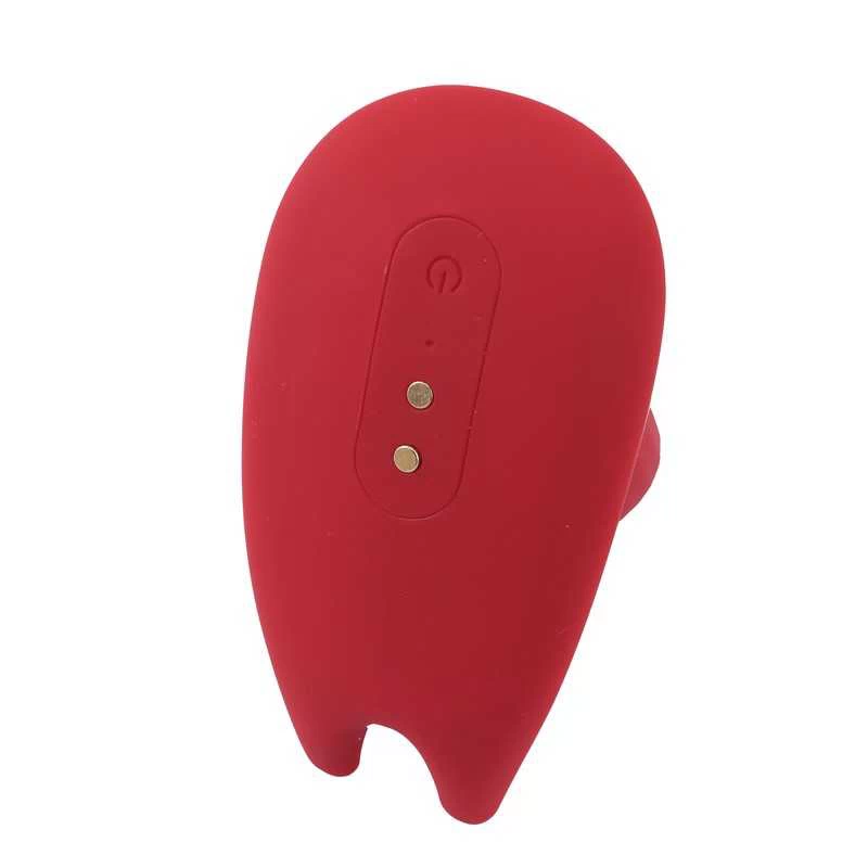 MAGIC MOTION - UMI NUTIKAS KANTAV DUAL MOTOR VIBRAATOR - Image 3
