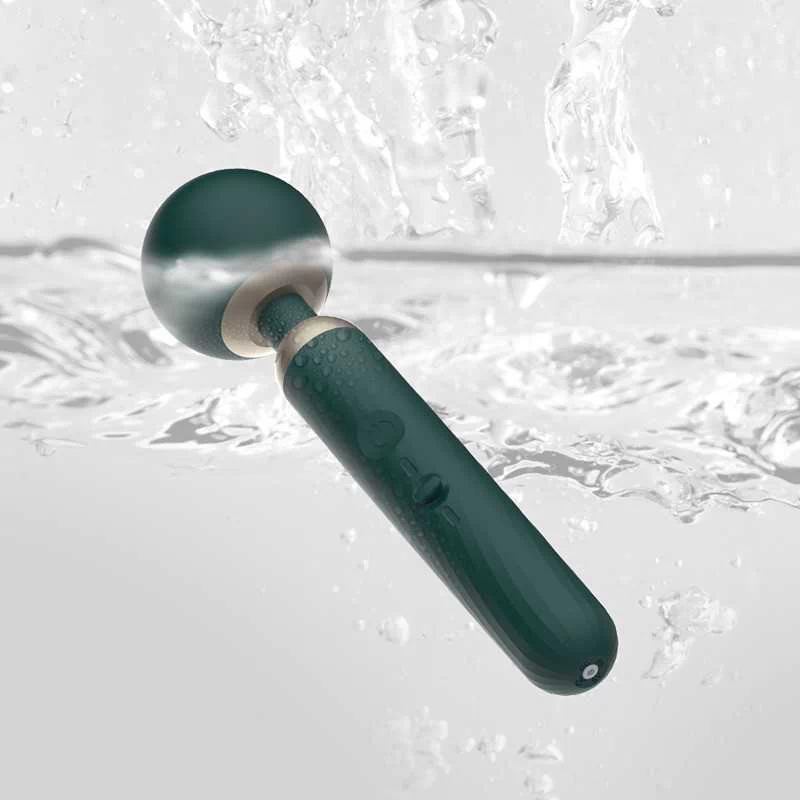 MAGIC MOTION - ZENITH NUTIKAS JUHTMEVABA SMART WAND - Image 2