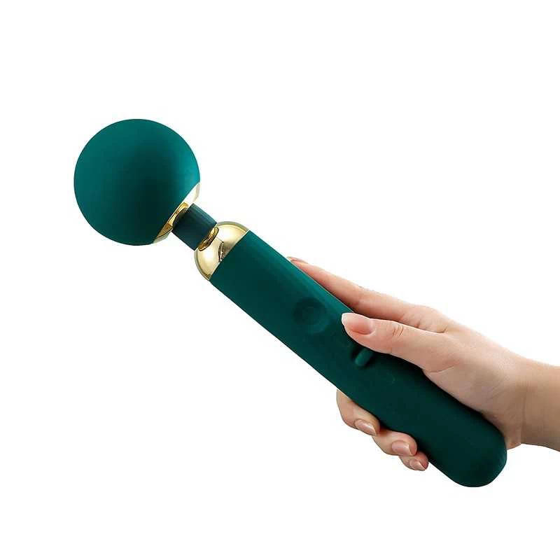 MAGIC MOTION - ZENITH NUTIKAS JUHTMEVABA SMART WAND - Image 5