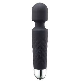 Magic Wand Massager