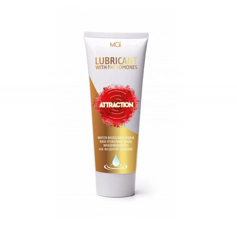 MAI Feromoonidega libesti 75 ml