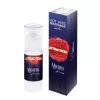 Mai Hot kiss massaažiõli Mojito 50 ml