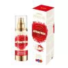 Mai marjamaitsega intiimgeel – vedel vibraator 30ml
