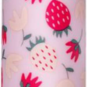 Maia Bari minivibraator