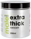 Male Extra Thick (250 ml)