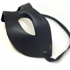 MASK DORCEL mask