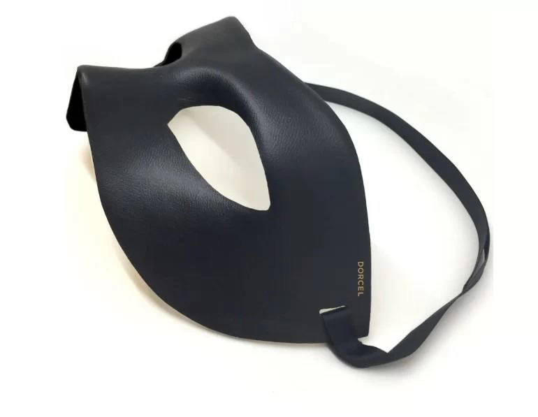 MASK DORCEL mask