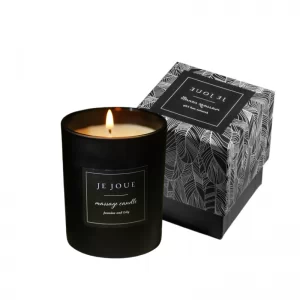 MASSAAZIKÜÜNAL JASMIIN JA LIILIA