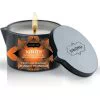 Massaažiküünal Kamasutra Ignite – troopiline mango (170ml)