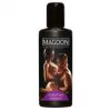 Massaaziõli Magoon Indian Love 50 ml