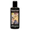 Massaaziõli Magoon Oriental 100ml