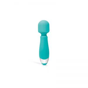 Massaaživibraator Aida