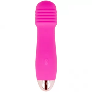 Massaaživibraator Dolce Vita (12.2×2.8cm)