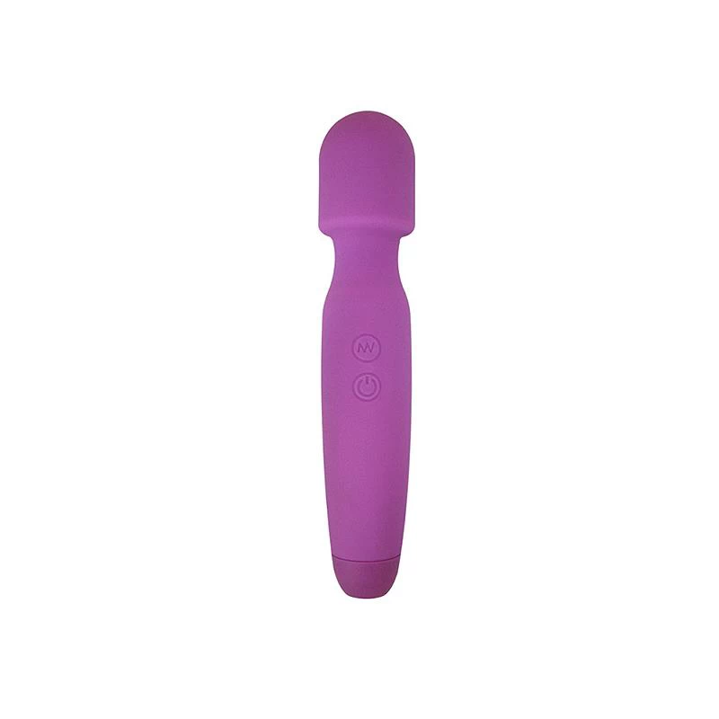 Massaaživibraator Moove Magic Wand