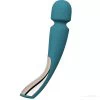 Massaživibraator Lelo Smart Wand 2 Medium (ookeanisinine)