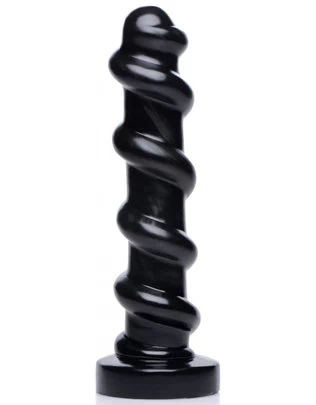 Master Cock The Screw Giant
