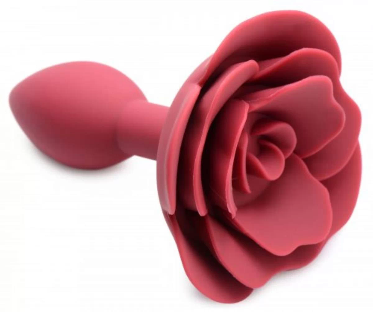 Master Series Booty Bloom Rose