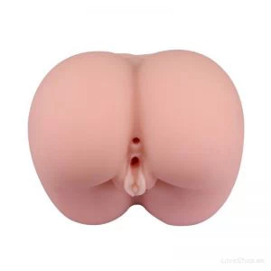 Masturbaator 2 Sweet Holes V