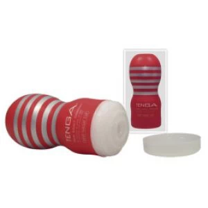 Masturbaator Deep Throat