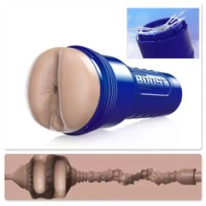 Masturbaator Fleshlight Boost Blow anus