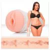 Masturbaator Fleshlight Dorcel´i Valentina Nappi
