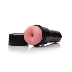 Masturbaator Fleshlight GO Jolt