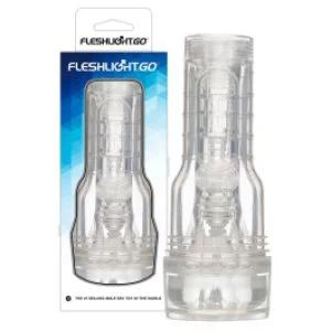 Masturbaator Fleshlight GO Torque