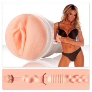 Masturbaator Fleshlight Jessica Drake Heavenly