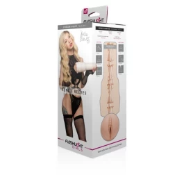 Masturbaator Fleshlight Kenzie Reeves Creampuff