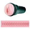Masturbaator Fleshlight Vibro Pink Lad Touch