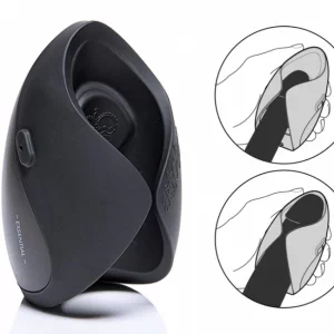 MASTURBAATOR HOT OCTOPUS PULSE