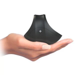 Masturbaator Pocket Pulse