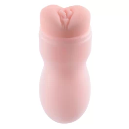 Masturbaator Pop&Toss vagiina