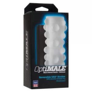 Masturbaator Rollerball