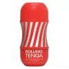 Masturbaator Rolling Tenga Regular
