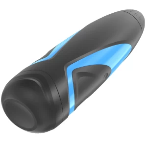 Masturbaator Satisfyer Men One