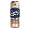 Masturbaator SCHAG’S LUSCIOUS LAGER