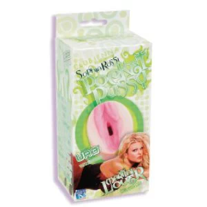 Masturbaator Sophia Rossi UR3