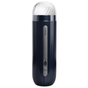 Masturbaator Svakom Hannes Neo