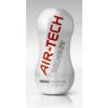 Masturbaator Tenga Air-Tech Squeeze Gentle valge