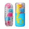 Masturbaator Tenga Bobble Crazy Cubes