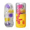 Masturbaator Tenga Bobble Magic Marbles